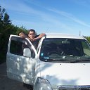 ���� Aleksey, ������-��-����, 54 ���� - ��������� 4 ������� 2012 � ������ ���� ����������