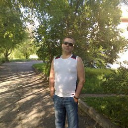 , 58 , 