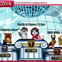 ���� Alen, ������, 36 ��� - ��������� 27 ������� 2010 � ������ �PetLove�