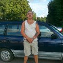 ���� Igor, �������, 65 ��� - ��������� 28 ������ 2012 � ������ ���� ����������