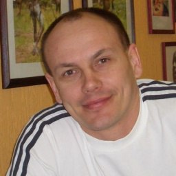 ������ ��������, ������, 57 ���