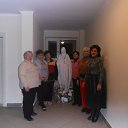 ���� ����, ������, 51 ��� - ��������� 28 ������ 2013 � ������ ������