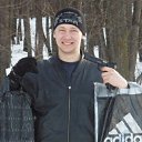 ���� ����, ��������, 38 ��� - ��������� 5 ����� 2009