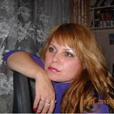    ..., , 42  -  11  2011    