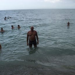 ���� �������, �����-���������, 59 ��� - ��������� 8 ������ 2010