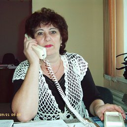 ���� ��������, ����������, 65 ��� - ��������� 2 ������� 2012