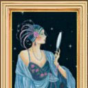 ���� Regina, ����-������� - ��������� 18 ���� 2013 � ������ ���� ����������