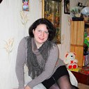 ���� ***Zapretnyi Plod***, �������, 48 ��� - ��������� 5 ������ 2013 � ������ ���� ����������