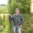 ���� �����, �����������, 48 ��� - ��������� 4 ���� 2010