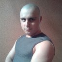 ���� ����, �����������, 38 ��� - ��������� 6 ���� 2010 � ������ ���� ����������