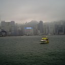  ,  -  31  2013   Hong Kong