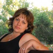 ������, 50 ���, ������-��-����