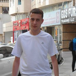 ���� Karen, ������, 38 ��� - ��������� 27 ������� 2012