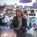 ���� �������, ������-��-����, 53 ���� - ��������� 31 ������ 2012 � ������ �� �������