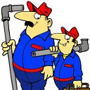 ���� ��� ���������, ������, 46 ��� - ��������� 17 ������ 2012