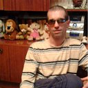  , , 50  -  24  2012   ,,