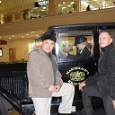 ������. ��������������� �����. �� ������� ���� ����������