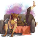 ���� Harinezumi-san ^^, �����, 32 ���� - ��������� 4 ������� 2011 � ������ ���� ����� ����� ��������� xD�