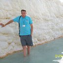 ���� ����, �����������, 43 ���� - ��������� 3 ��� 2012 � ������ ���� ����������