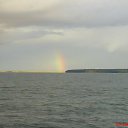  Serzh Van Der Maaremaan,  -  30  2009   -109