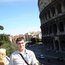 ���� ������, ������������, 57 ��� - ��������� 3 ������� 2012 � ������ ���� ����������