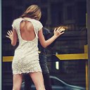 ���� ���, �����-��������� - ��������� 23 ��� 2013 � ������ ���� ����������