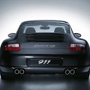 ���� ����� ���, ���������, 42 ���� - ��������� 18 ������� 2012 � ������ �sport car�