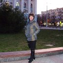 ���� ������, �����������, 55 ��� - ��������� 19 ����� 2011 � ������ ���� ����������