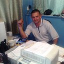 ���� ������, ������ �����, 54 ���� - ��������� 27 ������ 2011