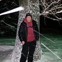 ���� Vladimir, ����� - ��������� 17 ������ 2013 � ������ ���� ����������
