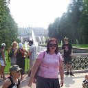 ���� �������, �����-���������, 53 ���� - ��������� 8 �������� 2010 � ������ ����� 2010- ��������� �������������