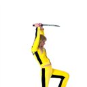 ���� ��������, �����-��������� - ��������� 31 ������ 2012 � ������ �Kill Bill, �����
