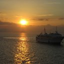 ���� �����, ������ - ��������� 26 ���� 2012 � ������ ����� � ����...�