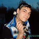 ���� ���������, ��������� - ��������� 30 ������ 2012 � ������ ���� ����������