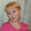 ���� ������, ���������, 43 ���� - ��������� 9 ���� 2013 � ������ ���� ����������