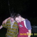 ���� ������� �������, �����, 42 ���� - ��������� 25 ��� 2009