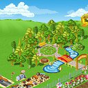 ���� ��������, ������, 22 ���� - ��������� 26 ���� 2011 � ������ ������� �������