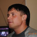 ���� ������, ����, 45 ��� - ��������� 4 ����� 2012 � ������ ���� ����������