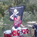 ���� ����, �����������, 42 ���� - ��������� 1 ������ 2011 � ������ ���� ����������