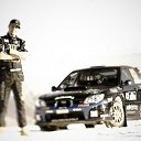 ���� Dj ������ ����, ������, 30 ��� - ��������� 13 ��� 2012 � ������ ���� ����������