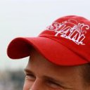 ���� ����, �����-���������, 31 ��� - ��������� 19 ������� 2012 � ������ ���� ����������