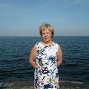 Фото Галина, Петрозаводск - добавлено 29 апреля 2012