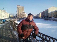 ������, �����-���������, 39 ���