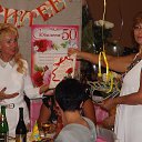 ���� �������, ������������, 63 ���� - ��������� 30 ���� 2013 � ������ ����� ��������.50�