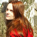 ���� �����, ��������, 45 ��� - ��������� 14 ���� 2011 � ������ ���� ����������