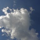 ���� ��������, ��������, 64 ���� - ��������� 2 ������� 2012 � ������ �������