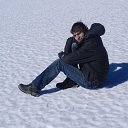 ���� Dima, ��������, 39 ��� - ��������� 17 ����� 2013 � ������ ���� ����������