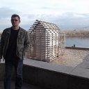 ���� Andrei K, ����������, 55 ��� - ��������� 26 ������ 2012 � ������ ���� ����������