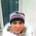 ���� ����, ������, 42 ���� - ��������� 7 ������ 2012 � ������ ���� ����������