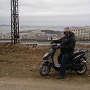 ���� �������, ������, 51 ��� - ��������� 9 ���� 2012